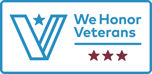 we-honor-veterans-300w