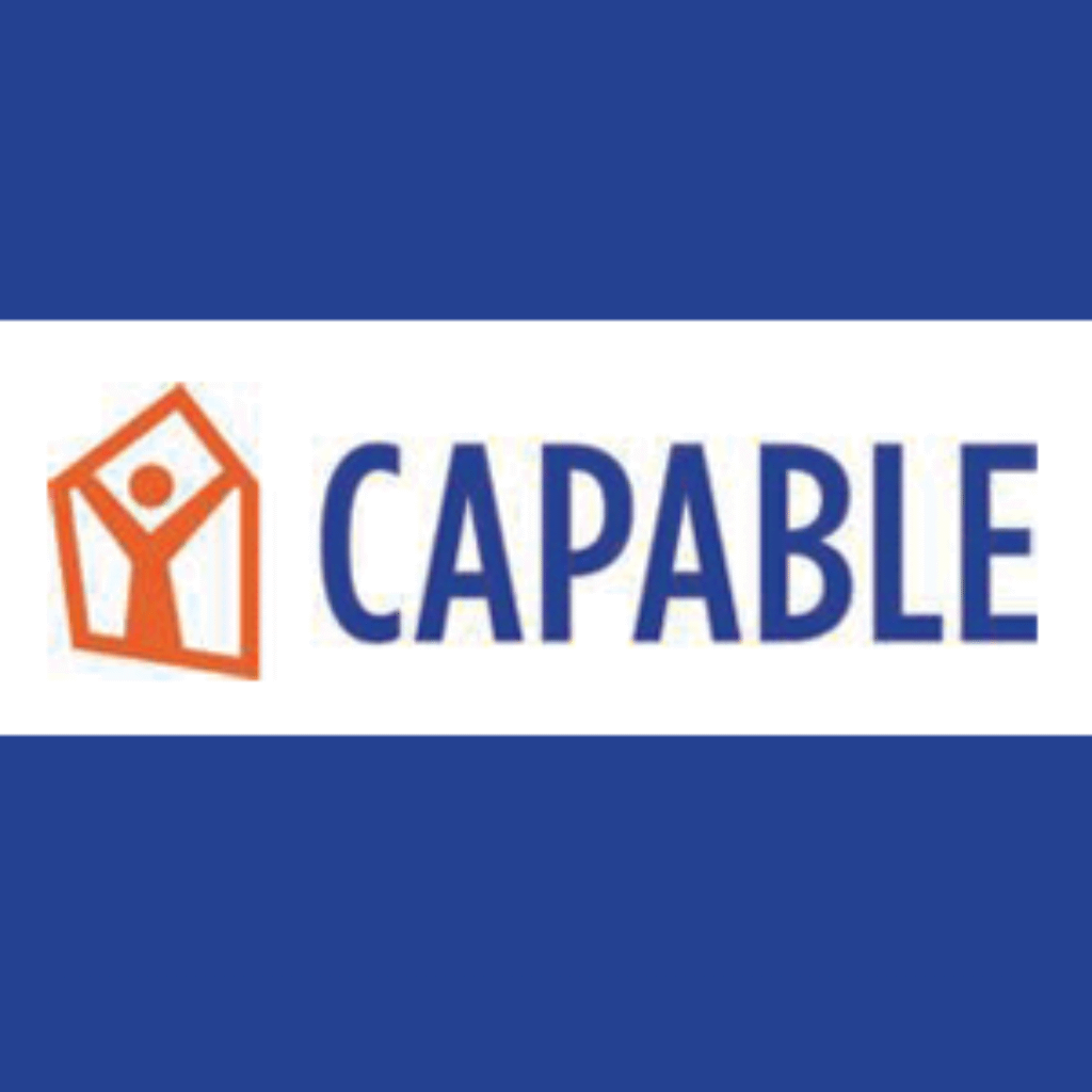 Colorado VNA Receives $2,300,000 Grant to Expand CAPABLE Program