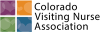 Colorado Visiting Nurse Association - Expert Care Since 1889